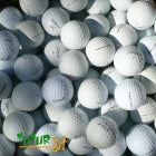 20 PROV1/V1X BON ETAT !