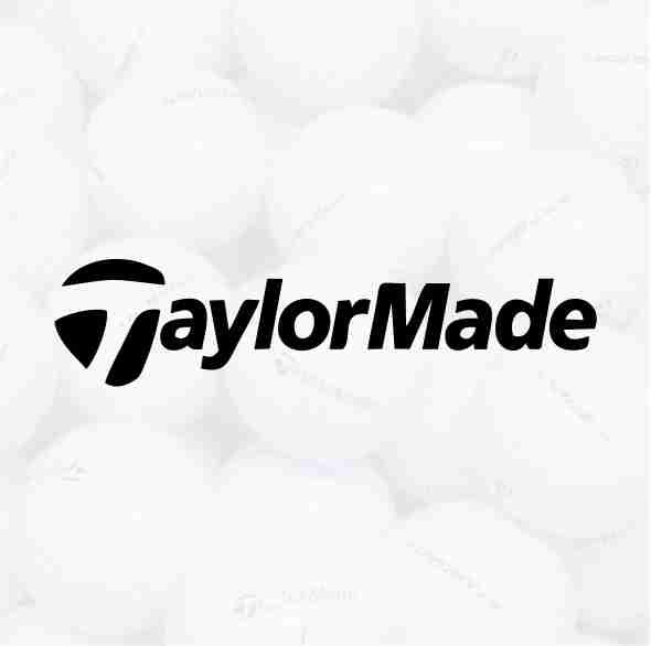 12 TAYLOR MADE TOUR PREFERRED